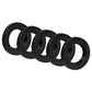 R72858-AIC Oil Seal