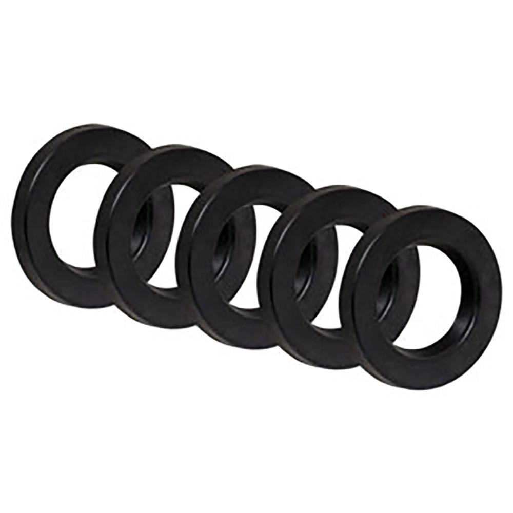 R72858-AIC Oil Seal