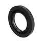 R72858 Oil Seal Fits John Deere 1640 2040 2040S 2250 2350 2355 2450
