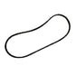 R73189 - Alternator Belt