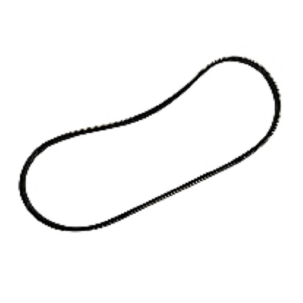 R73189 - Alternator Belt