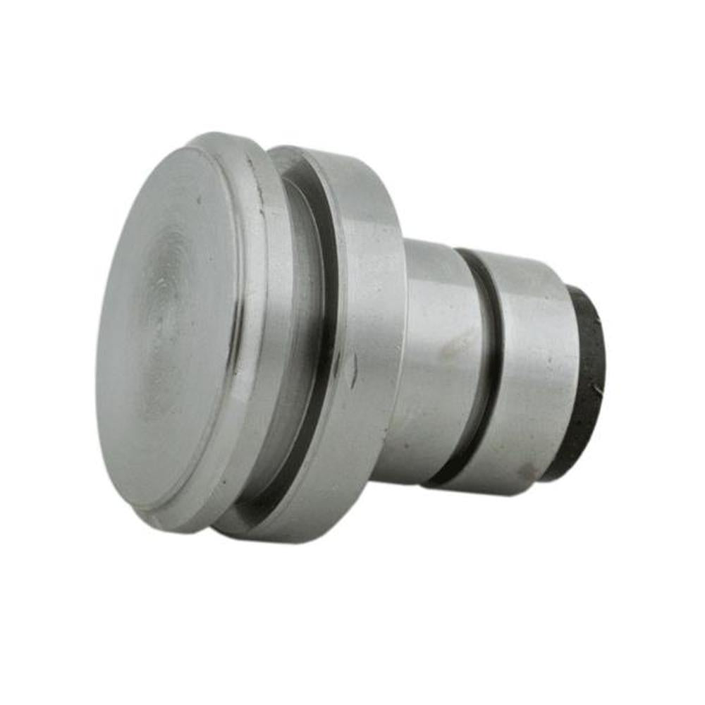 1289335C4 PTO Brake Piston Fits FARMALL 1086 1486 1566 1568 1586 3088 3288 3388