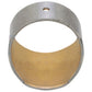 WN-R74008-PEX Piston Pin Bushing Fits John Deere 4055 4250 4255 4450 4455 4555