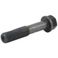 WN-R74194-PEX Connecting Rod Bolt Fits John Deere 1020 1030 2040 2150 2155 2510