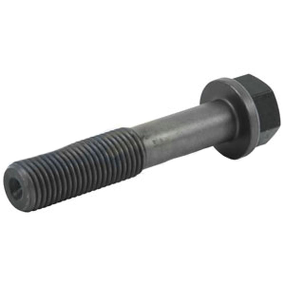 WN-R74194-PEX Connecting Rod Bolt Fits John Deere 1020 1030 2040 2150 2155 2510