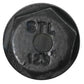WN-R74194-PEX Connecting Rod Bolt Fits John Deere 1020 1030 2040 2150 2155 2510