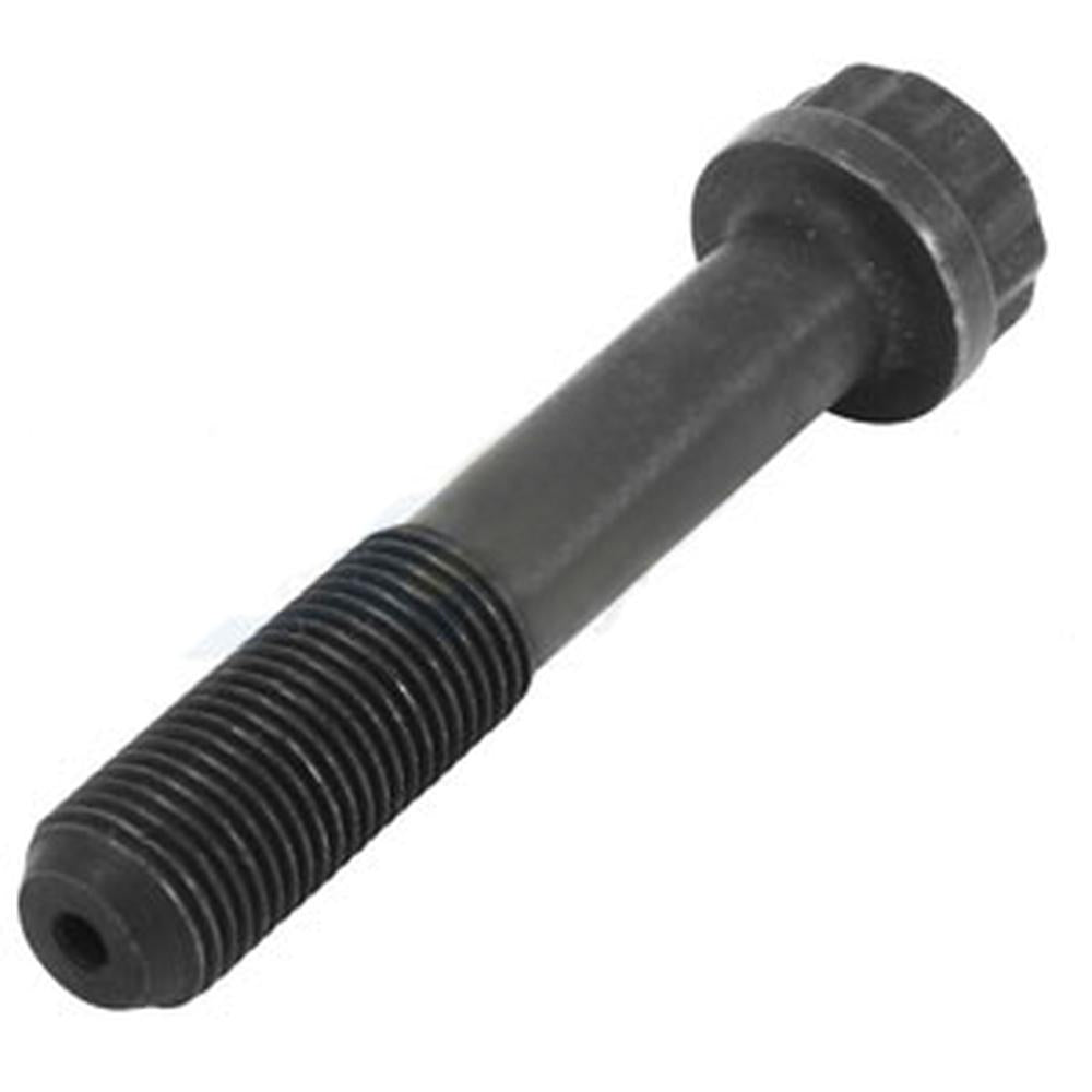 R-R74195 Connecting Rod Bolt Fits John Deere
