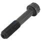 WN-R74195-PEX Connecting Rod Bolt Fits John Deere 2630 2640 5410 5300N 5510 6100