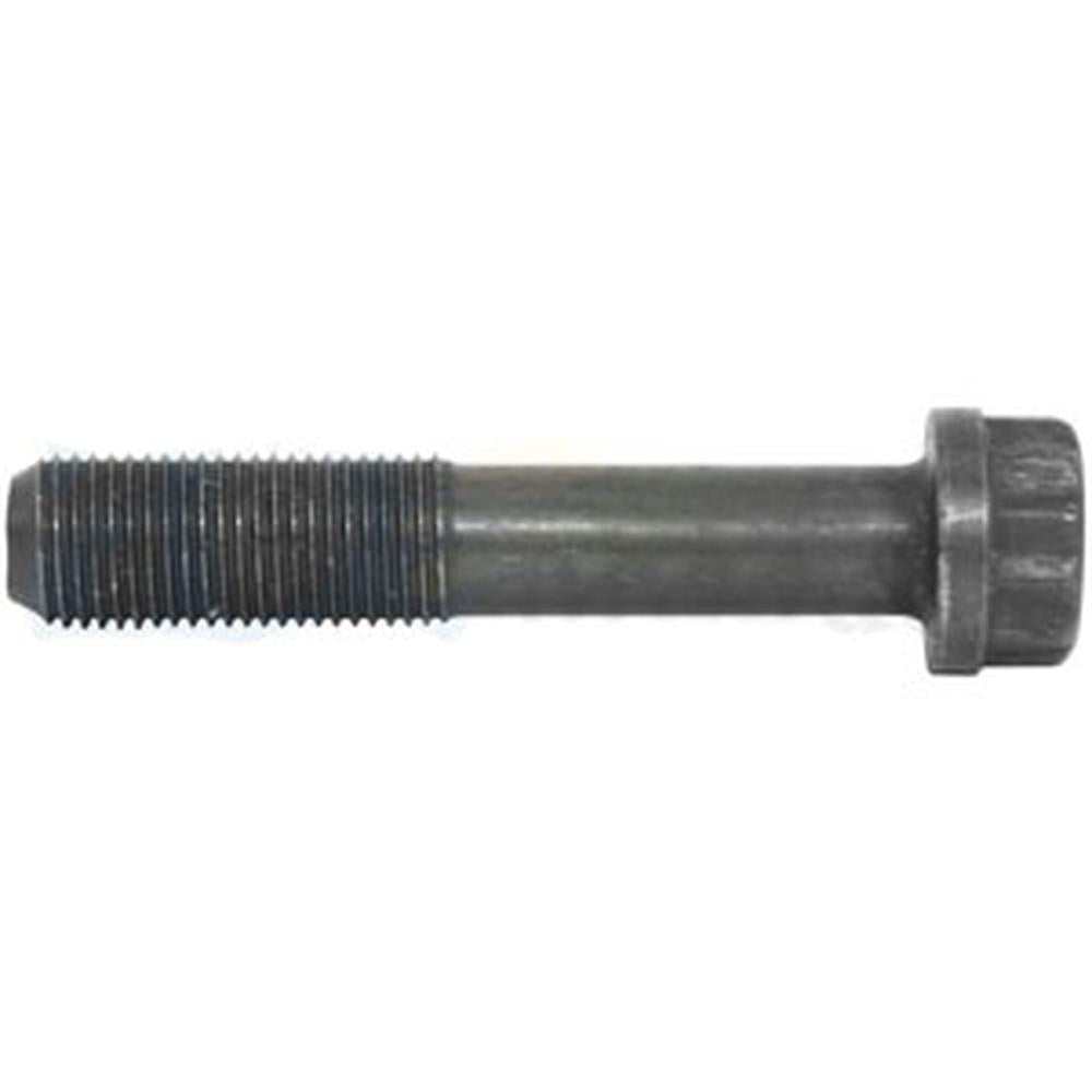 WN-R74195-PEX Connecting Rod Bolt Fits John Deere 2630 2640 5410 5300N 5510 6100