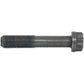 Connecting Rod Cap Screw Fits John Deere Replaces R74195