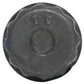 WN-R74195-PEX Connecting Rod Bolt Fits John Deere 2630 2640 5410 5300N 5510 6100