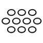 O-Ring R74210 Fits John Deere 4640 4840 8430ModelYear1974-1981 8440 8630 8640
