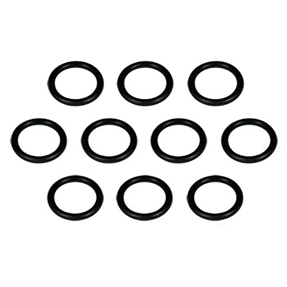 O-Ring R74210 Fits John Deere 4640 4840 8430ModelYear1974-1981 8440 8630 8640