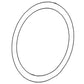 R74354 - Oil Pump O-Ring