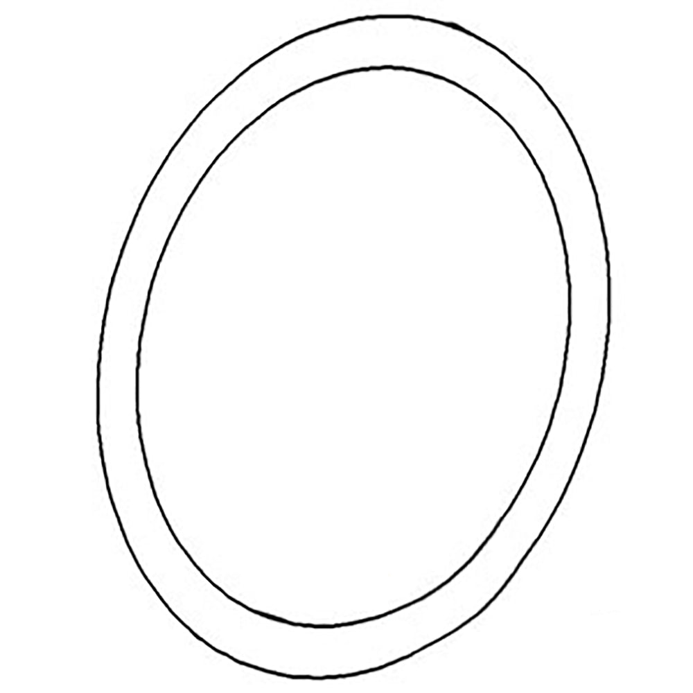 R74354 - Oil Pump O-Ring