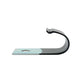 R7496-RIL - Wiring Harness Clip