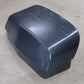 Hood Nose Cap Fits John Deere Replaces R74971