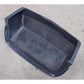 Hood Nose Cap Fits John Deere Replaces R74971