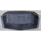 Hood Nose Cap Fits John Deere Replaces R74971