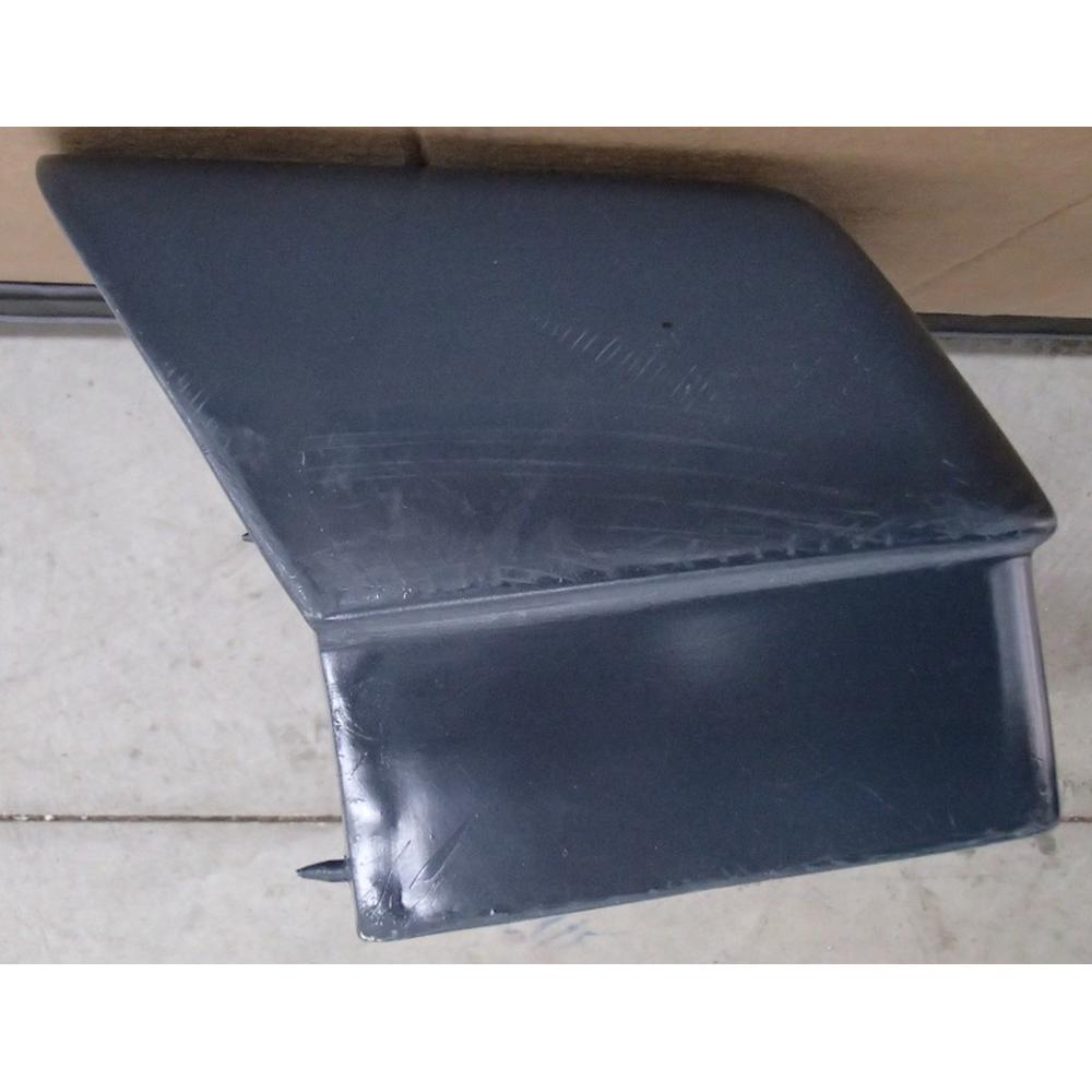 Hood Nose Cap Fits John Deere Replaces R74971