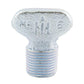 R7503-RIL - Crankcase Water Drain Plug