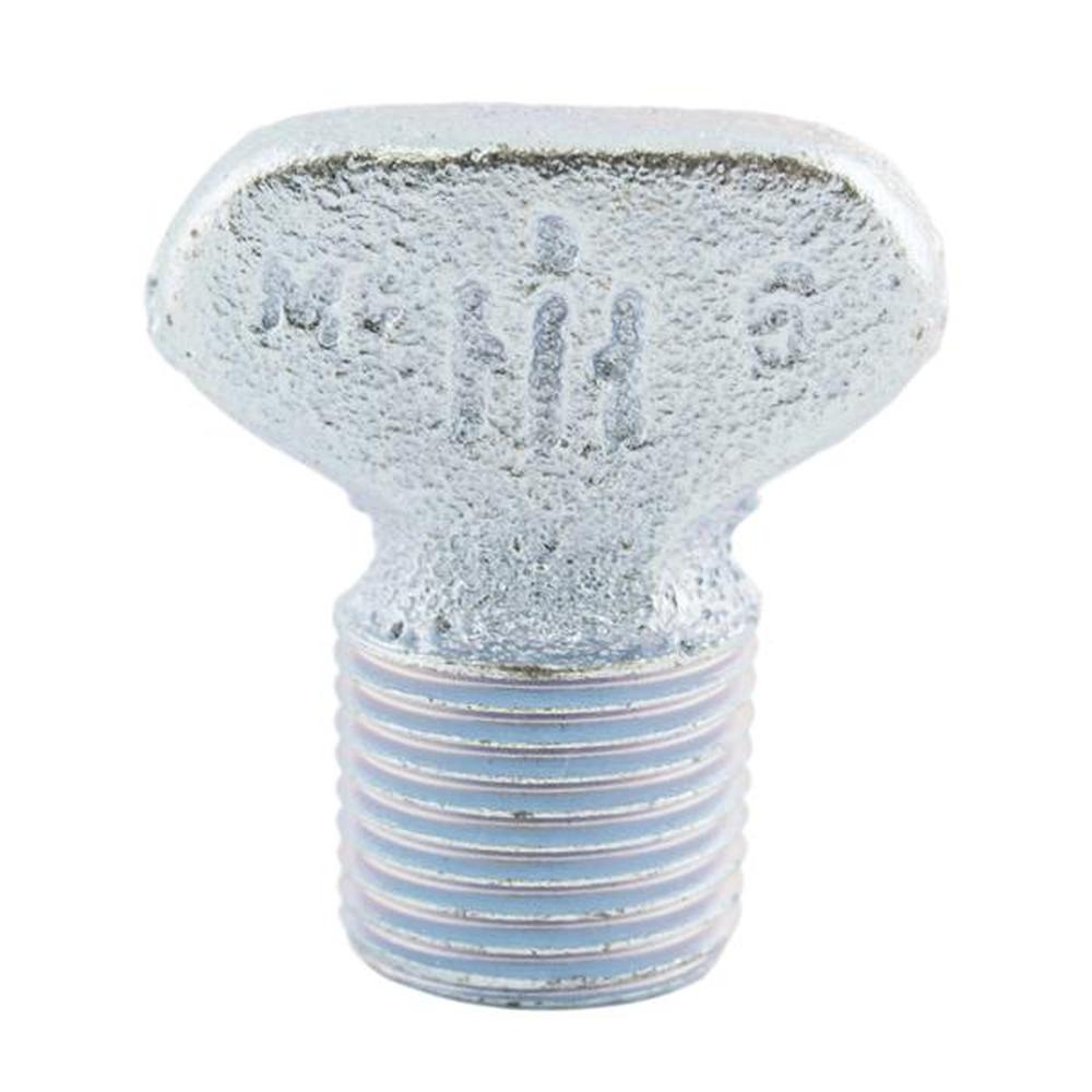 R7503-RIL - Crankcase Water Drain Plug