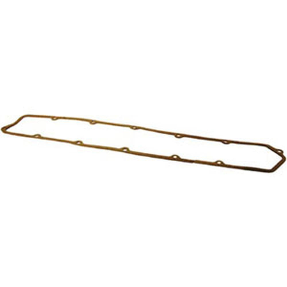 Valve Cover Gasket Fits John Deere 2840 2940 2950 2955 4030 4050 4020 R75728