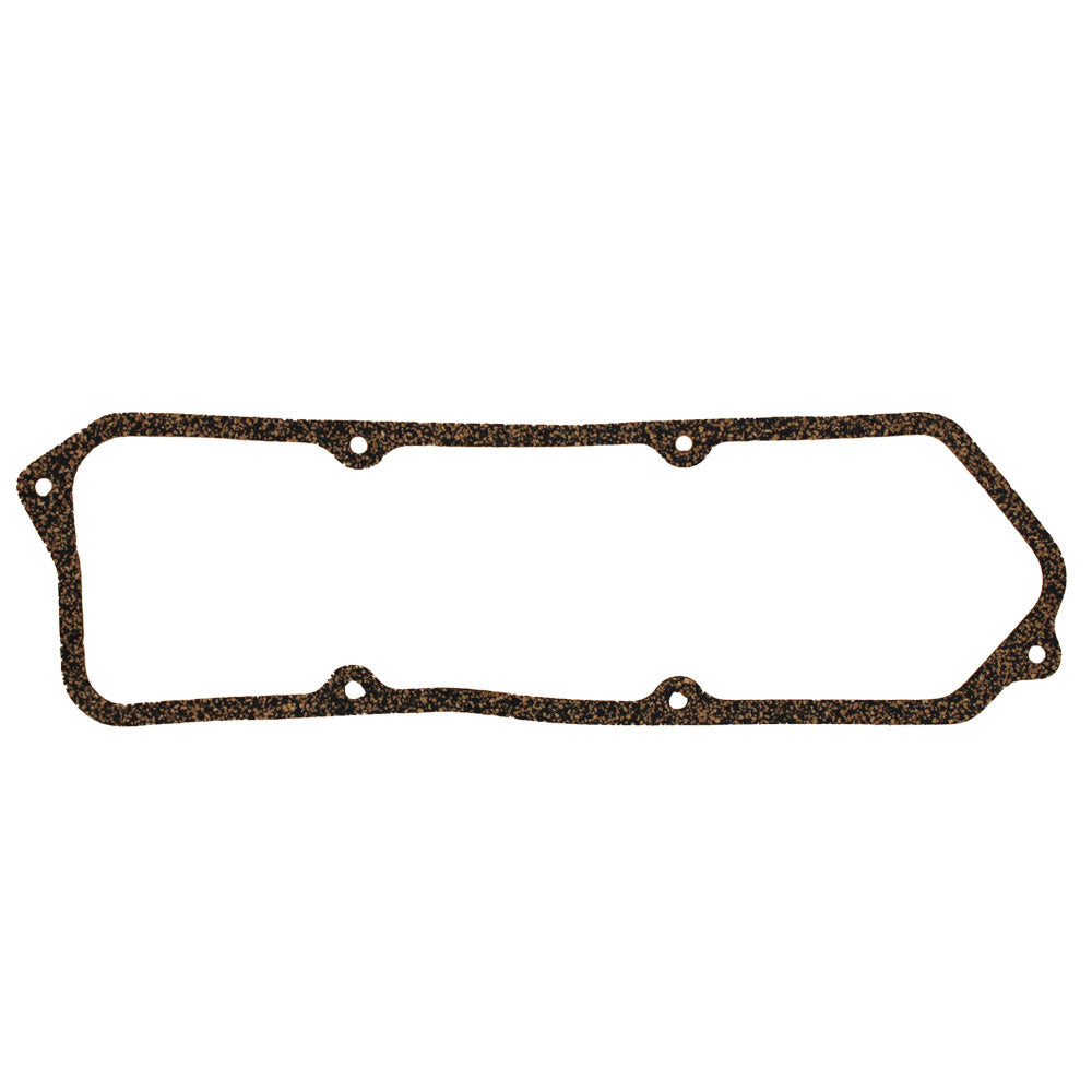 Rocker Cover Gasket Fits Universal Products Models R75729 R75729-A