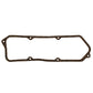 Rocker Cover Gasket T20111 Fits John Deere 24 300B 301A 302 350B 350C