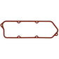 JDS4080 Valve Cover Gasket Fits John Deere