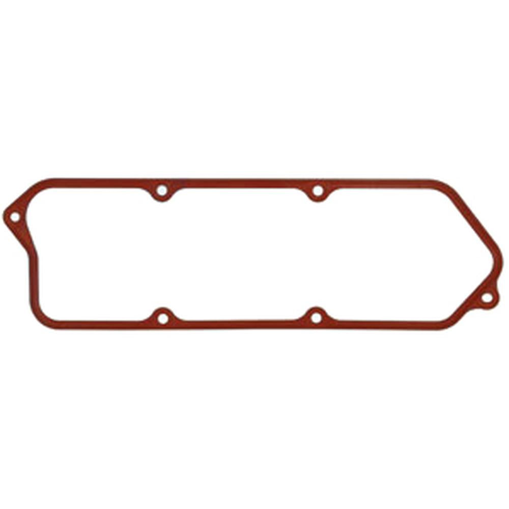 JDS4080 Valve Cover Gasket Fits John Deere