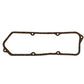 R68226 Rocker Cover Gasket Fits John Deere