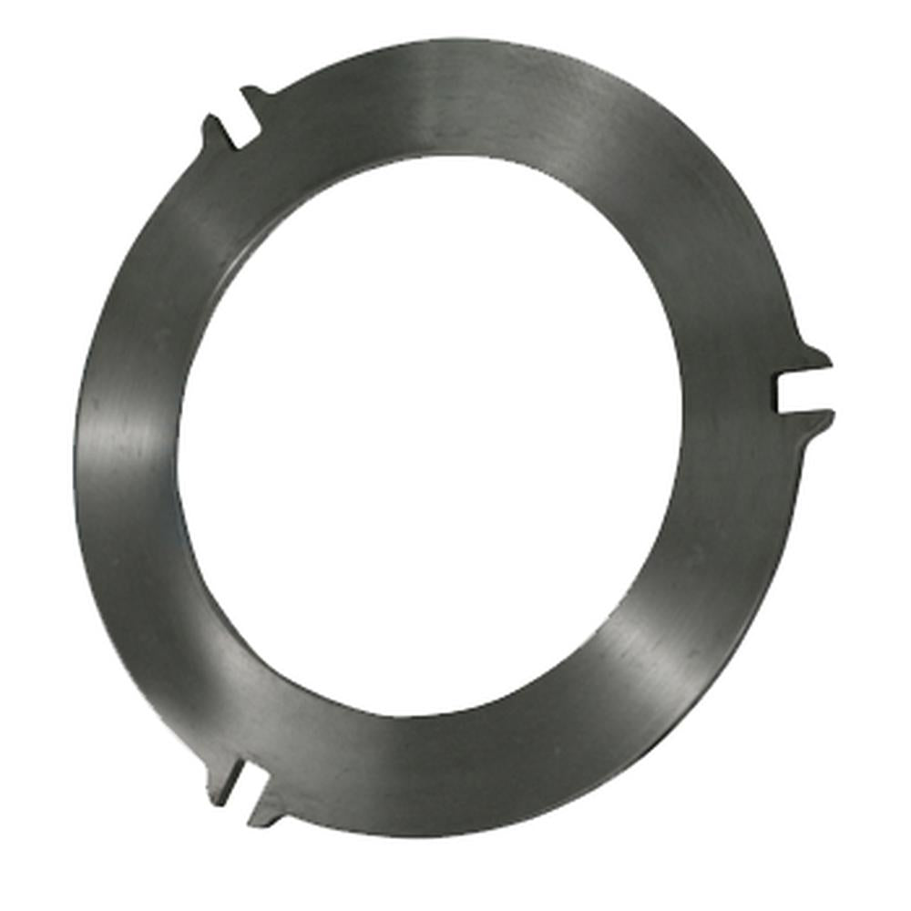 R56720 Pressure Clutch Plate Fits John Deere