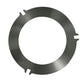 R56720 Pressure Clutch Plate Fits John Deere