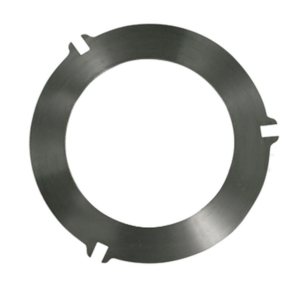 R56720 Pressure Clutch Plate Fits John Deere