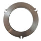 R56720 Pressure Clutch Plate Fits John Deere