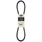 Automotive Wedge Belt Fits John Deere Replaces G9412