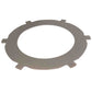 R77663 3rd/4th Planet Brake/Output Clutch	Plate Fits John Deere 4555 4560 4650