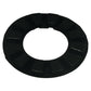 Fits John Deere Hydraulic Pump Drive Cushion R78202 T58196 210C 300B 1040 1140