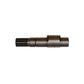 R79150 - Hydraulic Pump Shaft