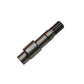 R79150 - Hydraulic Pump Shaft