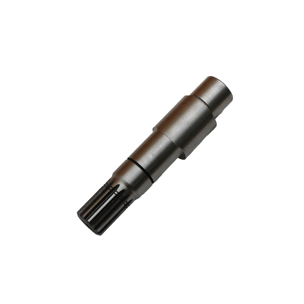 R79150 - Hydraulic Pump Shaft