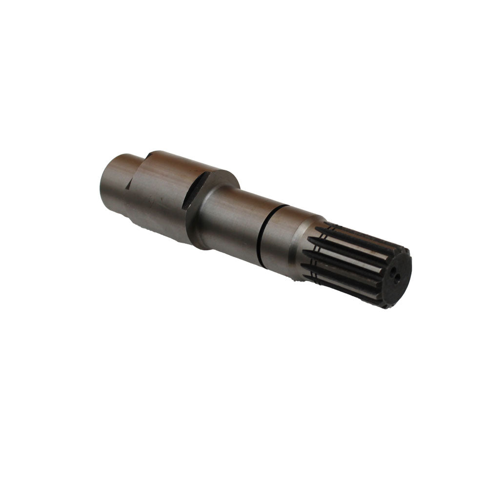 R79150 - Hydraulic Pump Shaft