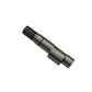 R79150 - Hydraulic Pump Shaft