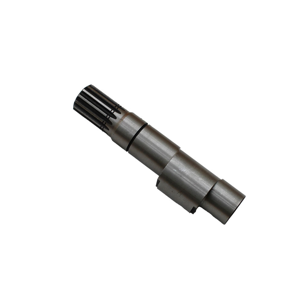 R79150 - Hydraulic Pump Shaft