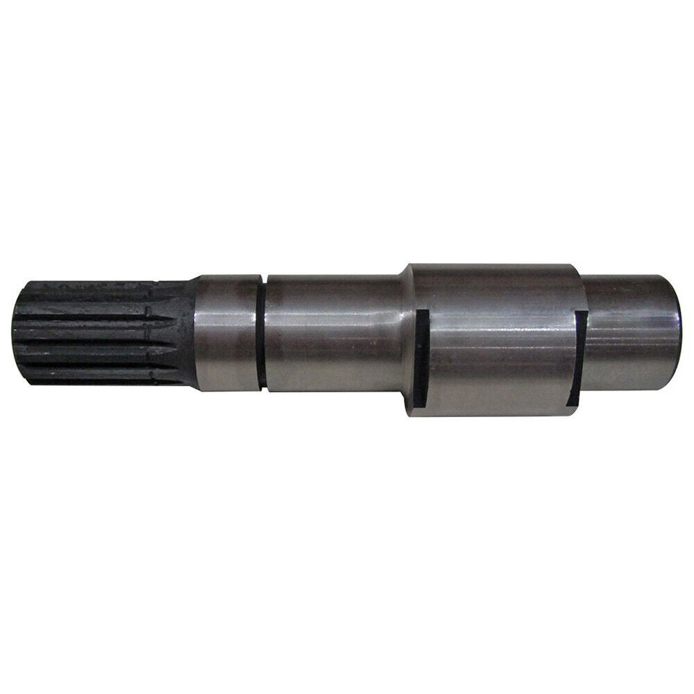 R79154 - Pump Shaft
