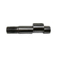 R79156 - Pump Shaft