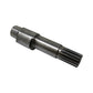R79156 - Pump Shaft