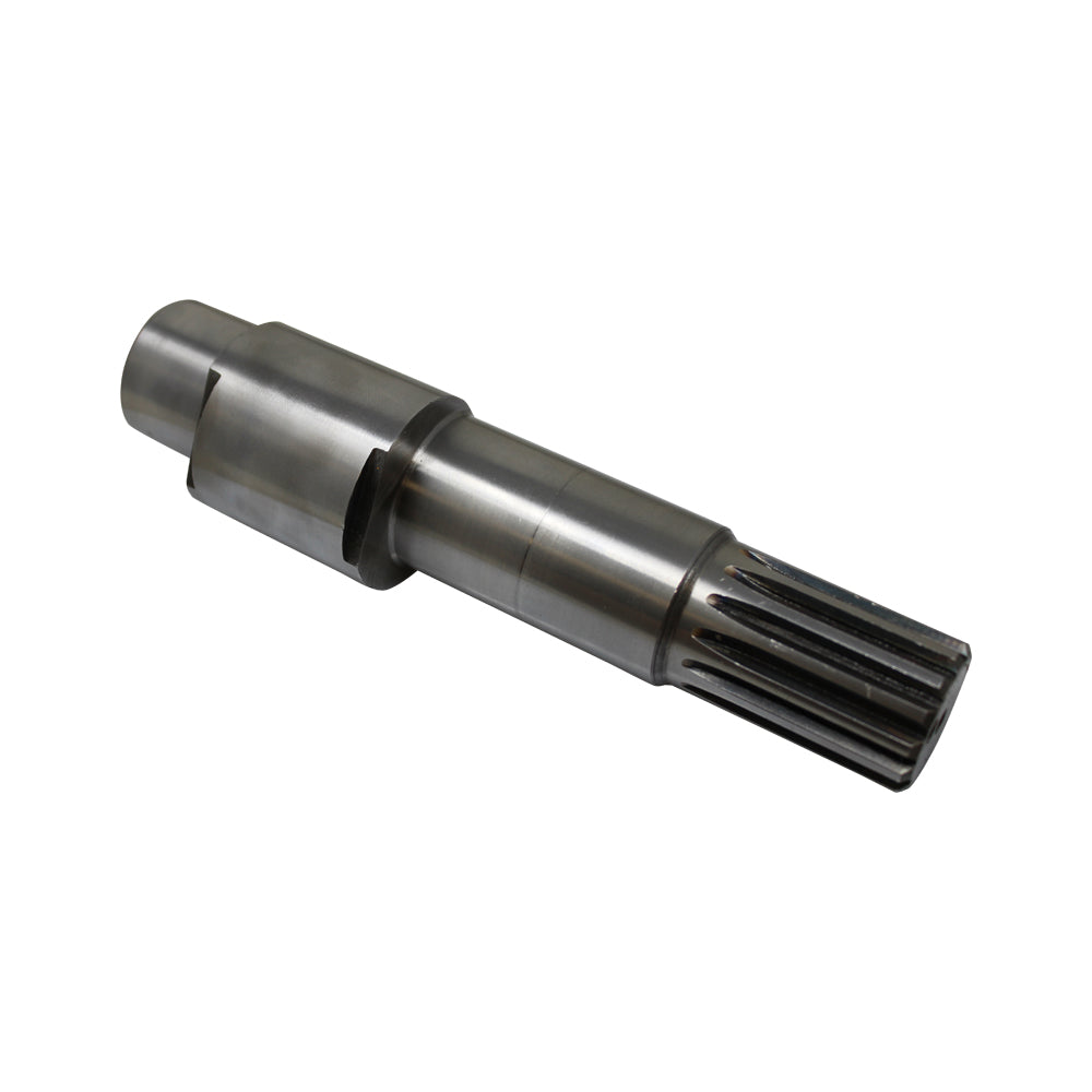 R79156 - Pump Shaft