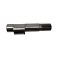 R79156 - Pump Shaft